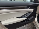 Used 2018 Honda Accord EX image 6