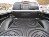 Used 2006 Nissan Frontier SE w/ (P01) Power Pkg image 3