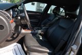 Used 2012 Chrysler 300 Limited image 5