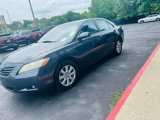 Used 2009 Toyota Camry SE image 3