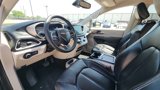 Used 2023 Chrysler Pacifica Touring-L image 3