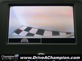 Used 2022 Chevrolet Equinox LT image 5
