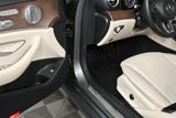 Used 2017 Mercedes-Benz E 300 4MATIC image 5