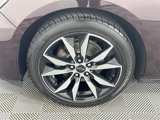 Used 2020 Chevrolet Malibu RS image 4