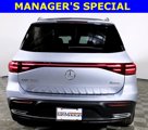 Used 2024 Mercedes-Benz EQB 300 4MATIC image 5