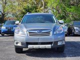 Used 2010 Subaru Outback 2.5i Premium image 2