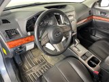 Used 2011 Subaru Outback 2.5i Limited image 5