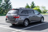Used 2012 Honda Odyssey EX-L image 5