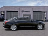 New 2025 Cadillac CT4 Premium Luxury image 5