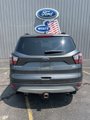 Used 2017 Ford Escape SE w/ Equipment Group 201A image 4