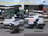 New 2025 Chevrolet Trax LT w/ Driver Confidence Package image 3
