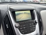Used 2016 Chevrolet Equinox LT w/ Convenience Package image 5