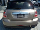 Used 2011 MINI Cooper Hardtop w/ Premium Pkg image 4