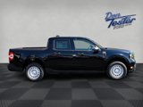 New 2025 Ford Maverick XL w/ 4K Tow Package image 5