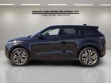 Used 2023 Land Rover Range Rover Evoque S image 3