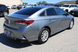 Used 2019 Hyundai Sonata SE image 4