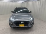 Used 2018 Hyundai Kona SEL image 2
