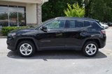 Used 2023 Jeep Compass Latitude w/ Convenience Group image 2