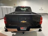 Used 2016 Chevrolet Silverado 1500 LT w/ All Star Edition image 5