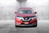 Certified 2020 Nissan Rogue SV image 4