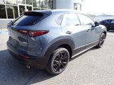New 2025 MAZDA CX-30 AWD 2.5 S w/ Preferred Package image 2