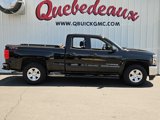 Used 2018 Chevrolet Silverado 1500 LT image 5