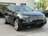 Used 2015 BMW X5 xDrive50i image 6