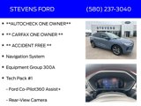 Used 2023 Ford Escape ST-Line w/ Tech Pack #1 image 6