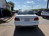 Used 2016 Mercedes-Benz E 350 Sedan w/ Premium Package image 6