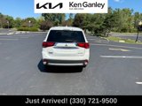 Used 2017 Mitsubishi Outlander ES image 6