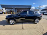 Used 2024 Chevrolet Trax LS w/ LS Convenience Package image 4