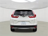 Used 2018 Honda CR-V EX image 5