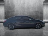 Used 2015 Toyota Corolla S image 4