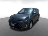 Used 2024 Kia Soul LX w/ Option Group 015 image 5