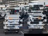 Used 2014 Toyota 4Runner Trail image 2