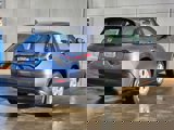 New 2025 Honda HR-V LX image 5