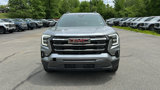 New 2025 GMC Terrain Elevation w/ Elevation Premium Package image 3