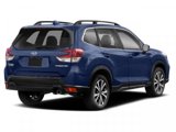 Used 2019 Subaru Forester Limited image 2