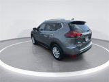 Certified 2020 Nissan Rogue SV image 6