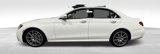 Certified 2021 Mercedes-Benz E 350 4MATIC Sedan image 5