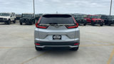 Used 2022 Honda CR-V EX-L image 4