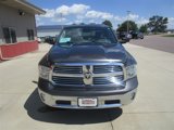 Used 2014 RAM 1500 Big Horn image 5