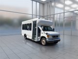 Used 2006 Ford E-450 and Econoline 450 image 2