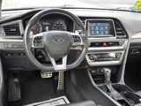 Used 2019 Hyundai Sonata Sport image 5