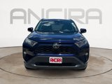 Used 2019 Toyota RAV4 XLE image 5