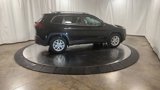 Used 2017 Jeep Cherokee Latitude image 2
