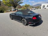 Used 2019 Ford Mustang Premium image 5