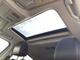 Used 2018 MAZDA CX-5 Grand Touring w/ Premium Package image 5