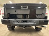 Used 2012 GMC Sierra 1500 SLT image 5