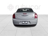 Used 2023 Chrysler 300 S image 4